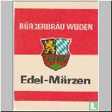 ww048 (19).jpg